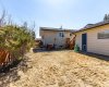116 19 Street, Medicine Hat, Alberta T1C1B1, 3 Bedroom Bedrooms, 0 ,2 BathroomBathrooms,Residential,For Sale,19,0,A2327016