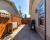 116 19 Street, Medicine Hat, Alberta T1C1B1, 3 Bedroom Bedrooms, 0 ,2 BathroomBathrooms,Residential,For Sale,19,0,A2327016