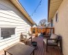 116 19 Street, Medicine Hat, Alberta T1C1B1, 3 Bedroom Bedrooms, 0 ,2 BathroomBathrooms,Residential,For Sale,19,0,A2327016