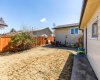 116 19 Street, Medicine Hat, Alberta T1C1B1, 3 Bedroom Bedrooms, 0 ,2 BathroomBathrooms,Residential,For Sale,19,0,A2327016