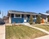 116 19 Street, Medicine Hat, Alberta T1C1B1, 3 Bedroom Bedrooms, 0 ,2 BathroomBathrooms,Residential,For Sale,19,0,A2327016