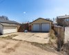 116 19 Street, Medicine Hat, Alberta T1C1B1, 3 Bedroom Bedrooms, 0 ,2 BathroomBathrooms,Residential,For Sale,19,0,A2327016