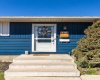 116 19 Street, Medicine Hat, Alberta T1C1B1, 3 Bedroom Bedrooms, 0 ,2 BathroomBathrooms,Residential,For Sale,19,0,A2327016