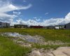 22 Thevenaz Trail, Sylvan Lake, Alberta T4P1S1, 0 , 0 ,0,Land,For Sale,Thevenaz,0,A2327022
