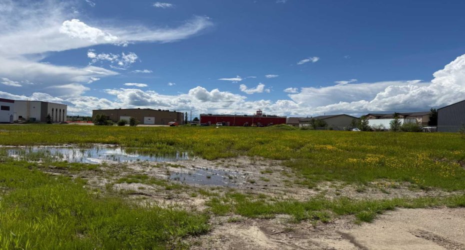 22 Thevenaz Trail, Sylvan Lake, Alberta T4P1S1, 0 , 0 ,0,Land,For Sale,Thevenaz,0,A2327022