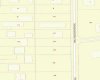22 Thevenaz Trail, Sylvan Lake, Alberta T4P1S1, 0 , 0 ,0,Land,For Sale,Thevenaz,0,A2327022