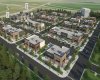 7600 Henderson, Way, Lacombe, Alberta T4L 0K7, 0 , 0 ,0,Commercial,For Lease,Henderson,0,A2327027