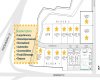 7600 Henderson, Way, Lacombe, Alberta T4L 0K7, 0 , 0 ,0,Commercial,For Lease,Henderson,0,A2327027