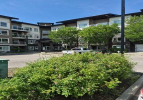 240 Skyview Ranch Road, Calgary, Alberta t3n0p4, 2 Bedroom Bedrooms, 0 ,2 BathroomBathrooms,Residential,For Sale,Skyview Ranch,0,A2327039