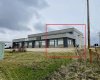 10102 120 Street, Grande Prairie, Alberta T8V 8B1, 0 , 0 ,0,Commercial,For Lease,120,0,A2327041