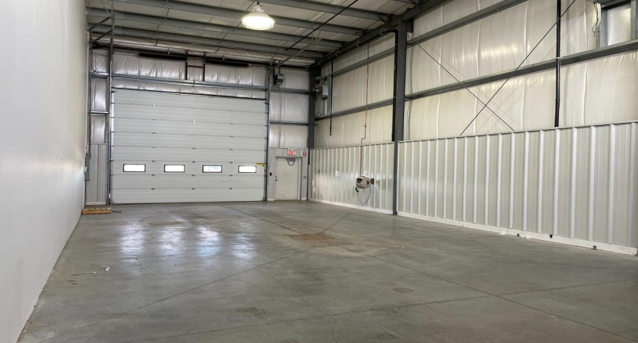 10102 120 Street, Grande Prairie, Alberta T8V 8B1, 0 , 0 ,0,Commercial,For Lease,120,0,A2327041