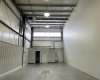 10102 120 Street, Grande Prairie, Alberta T8V 8B1, 0 , 0 ,0,Commercial,For Lease,120,0,A2327041