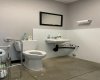 10102 120 Street, Grande Prairie, Alberta T8V 8B1, 0 , 0 ,0,Commercial,For Lease,120,0,A2327041