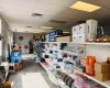 10102 120 Street, Grande Prairie, Alberta T8V 8B1, 0 , 0 ,0,Commercial,For Lease,120,0,A2327041