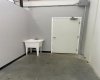 10102 120 Street, Grande Prairie, Alberta T8V 8B1, 0 , 0 ,0,Commercial,For Lease,120,0,A2327041