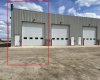 10102 120 Street, Grande Prairie, Alberta T8V 8B1, 0 , 0 ,0,Commercial,For Lease,120,0,A2327041