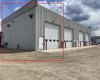 10102 120 Street, Grande Prairie, Alberta T8V 8B1, 0 , 0 ,0,Commercial,For Lease,120,0,A2327041