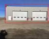 10102 120 Street, Grande Prairie, Alberta T8V 8B1, 0 , 0 ,0,Commercial,For Lease,120,0,A2327048