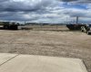 10102 120 Street, Grande Prairie, Alberta T8V 8B1, 0 , 0 ,0,Commercial,For Lease,120,0,A2327048