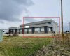 10102 120 Street, Grande Prairie, Alberta T8V 8B1, 0 , 0 ,0,Commercial,For Lease,120,0,A2327048
