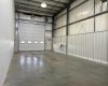 10102 120 Street, Grande Prairie, Alberta T8V 8B1, 0 , 0 ,0,Commercial,For Lease,120,0,A2327048