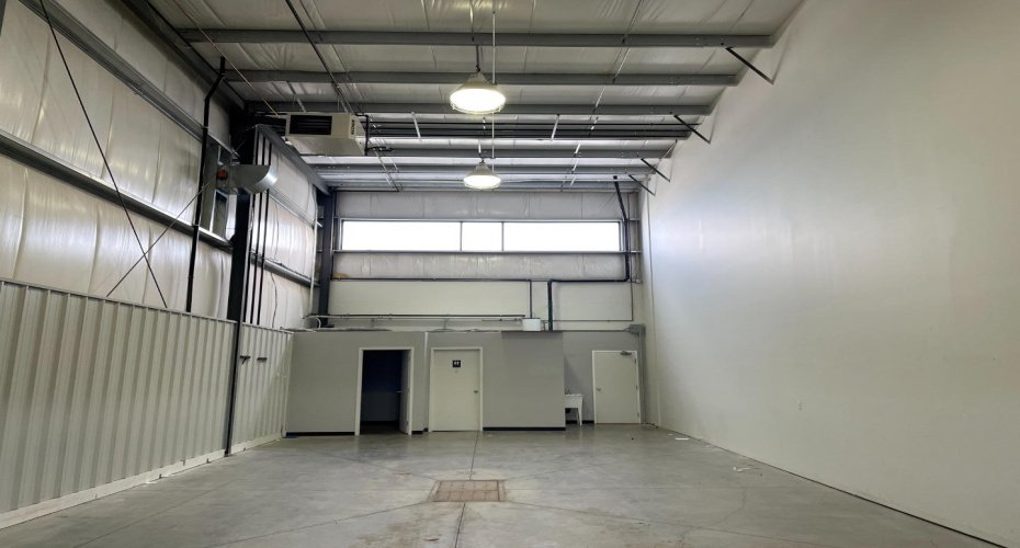 10102 120 Street, Grande Prairie, Alberta T8V 8B1, 0 , 0 ,0,Commercial,For Lease,120,0,A2327048