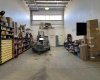 10102 120 Street, Grande Prairie, Alberta T8V 8B1, 0 , 0 ,0,Commercial,For Lease,120,0,A2327048