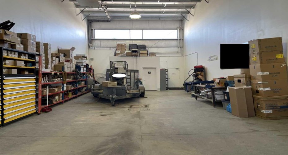 10102 120 Street, Grande Prairie, Alberta T8V 8B1, 0 , 0 ,0,Commercial,For Lease,120,0,A2327048