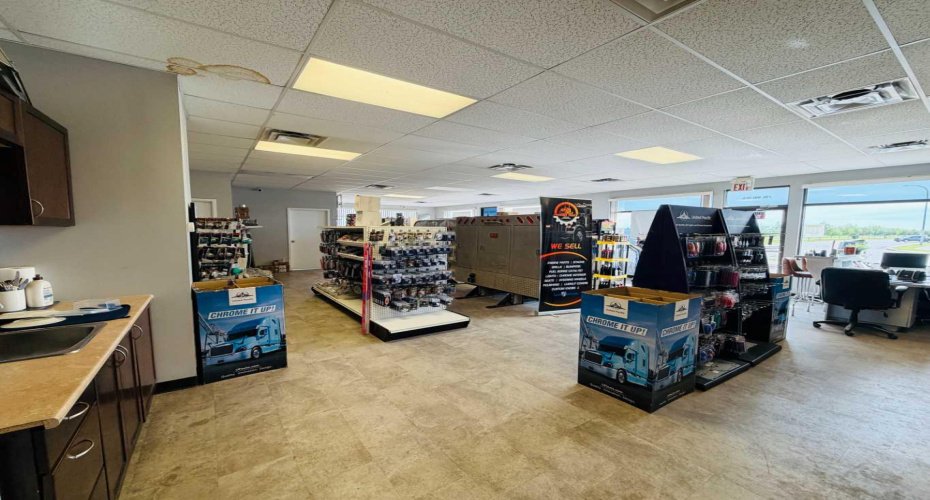 10102 120 Street, Grande Prairie, Alberta T8V 8B1, 0 , 0 ,0,Commercial,For Lease,120,0,A2327048