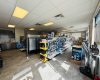 10102 120 Street, Grande Prairie, Alberta T8V 8B1, 0 , 0 ,0,Commercial,For Lease,120,0,A2327048