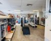10102 120 Street, Grande Prairie, Alberta T8V 8B1, 0 , 0 ,0,Commercial,For Lease,120,0,A2327048