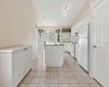 63 Scotia Landing, Calgary, Alberta T3L 2K2, 3 Bedroom Bedrooms, 0 ,3 BathroomBathrooms,Residential,For Sale,Scotia,0,A2327054