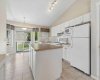 63 Scotia Landing, Calgary, Alberta T3L 2K2, 3 Bedroom Bedrooms, 0 ,3 BathroomBathrooms,Residential,For Sale,Scotia,0,A2327054