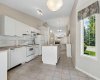 63 Scotia Landing, Calgary, Alberta T3L 2K2, 3 Bedroom Bedrooms, 0 ,3 BathroomBathrooms,Residential,For Sale,Scotia,0,A2327054