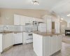 63 Scotia Landing, Calgary, Alberta T3L 2K2, 3 Bedroom Bedrooms, 0 ,3 BathroomBathrooms,Residential,For Sale,Scotia,0,A2327054