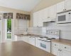 63 Scotia Landing, Calgary, Alberta T3L 2K2, 3 Bedroom Bedrooms, 0 ,3 BathroomBathrooms,Residential,For Sale,Scotia,0,A2327054