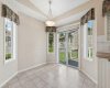 63 Scotia Landing, Calgary, Alberta T3L 2K2, 3 Bedroom Bedrooms, 0 ,3 BathroomBathrooms,Residential,For Sale,Scotia,0,A2327054