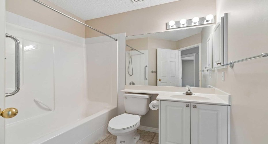 63 Scotia Landing, Calgary, Alberta T3L 2K2, 3 Bedroom Bedrooms, 0 ,3 BathroomBathrooms,Residential,For Sale,Scotia,0,A2327054