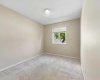 63 Scotia Landing, Calgary, Alberta T3L 2K2, 3 Bedroom Bedrooms, 0 ,3 BathroomBathrooms,Residential,For Sale,Scotia,0,A2327054
