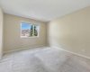 63 Scotia Landing, Calgary, Alberta T3L 2K2, 3 Bedroom Bedrooms, 0 ,3 BathroomBathrooms,Residential,For Sale,Scotia,0,A2327054