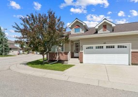 63 Scotia Landing, Calgary, Alberta T3L 2K2, 3 Bedroom Bedrooms, 0 ,3 BathroomBathrooms,Residential,For Sale,Scotia,0,A2327054