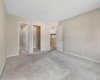 63 Scotia Landing, Calgary, Alberta T3L 2K2, 3 Bedroom Bedrooms, 0 ,3 BathroomBathrooms,Residential,For Sale,Scotia,0,A2327054