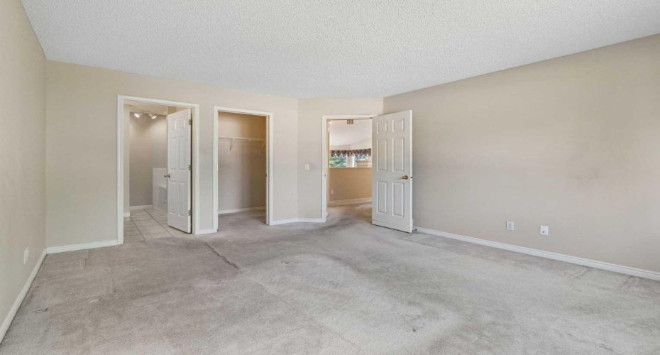 63 Scotia Landing, Calgary, Alberta T3L 2K2, 3 Bedroom Bedrooms, 0 ,3 BathroomBathrooms,Residential,For Sale,Scotia,0,A2327054