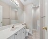 63 Scotia Landing, Calgary, Alberta T3L 2K2, 3 Bedroom Bedrooms, 0 ,3 BathroomBathrooms,Residential,For Sale,Scotia,0,A2327054