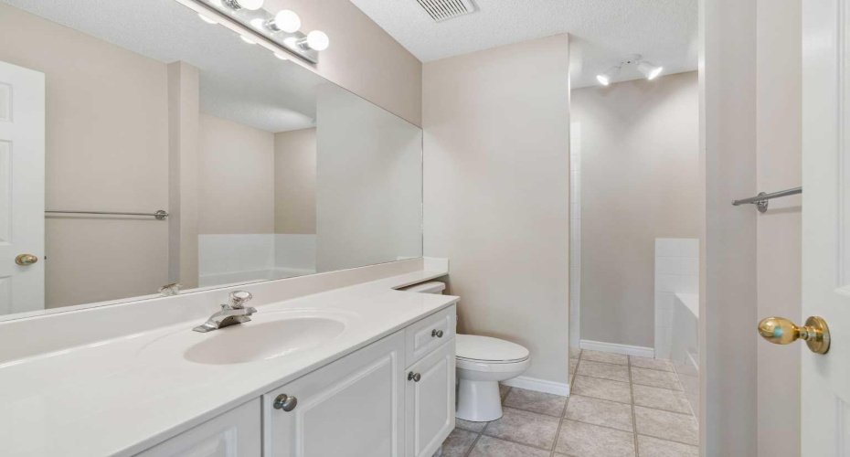 63 Scotia Landing, Calgary, Alberta T3L 2K2, 3 Bedroom Bedrooms, 0 ,3 BathroomBathrooms,Residential,For Sale,Scotia,0,A2327054