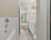 63 Scotia Landing, Calgary, Alberta T3L 2K2, 3 Bedroom Bedrooms, 0 ,3 BathroomBathrooms,Residential,For Sale,Scotia,0,A2327054