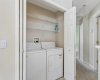 63 Scotia Landing, Calgary, Alberta T3L 2K2, 3 Bedroom Bedrooms, 0 ,3 BathroomBathrooms,Residential,For Sale,Scotia,0,A2327054