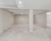 63 Scotia Landing, Calgary, Alberta T3L 2K2, 3 Bedroom Bedrooms, 0 ,3 BathroomBathrooms,Residential,For Sale,Scotia,0,A2327054