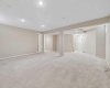 63 Scotia Landing, Calgary, Alberta T3L 2K2, 3 Bedroom Bedrooms, 0 ,3 BathroomBathrooms,Residential,For Sale,Scotia,0,A2327054