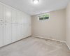 63 Scotia Landing, Calgary, Alberta T3L 2K2, 3 Bedroom Bedrooms, 0 ,3 BathroomBathrooms,Residential,For Sale,Scotia,0,A2327054